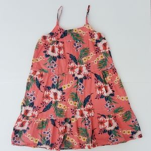 Gap Girl's Dress M